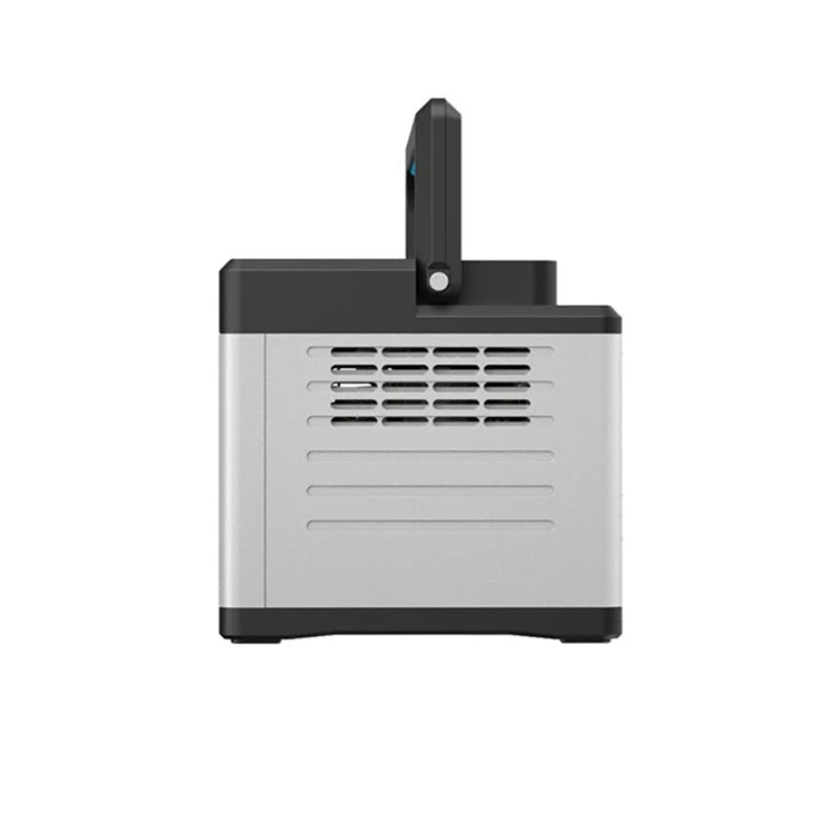 700W رہائشی توانائی ذخیرہ کرنے والی لتیم بیٹری